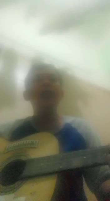 pacar kok pelit