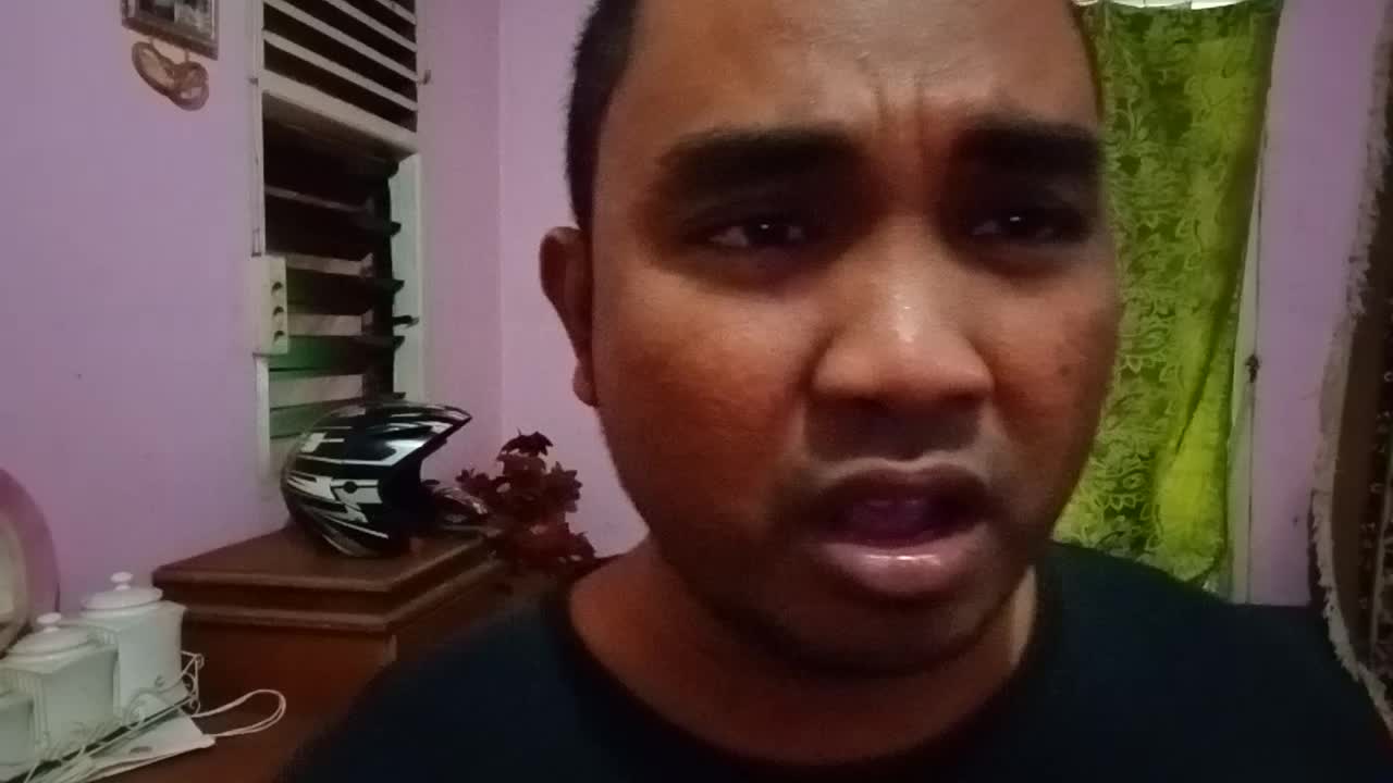 XFI2021 SOLO MUHAMMAD HIDAYAT 31TH KAMPAR RIAU JUDUL LAGU ANDAI AKU BISA 