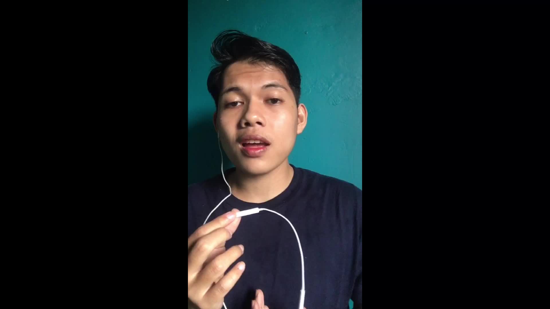 XFI2021 SOLO ERIKSANJAYA 22 BANDUNG AKHIR CERITA CINTA