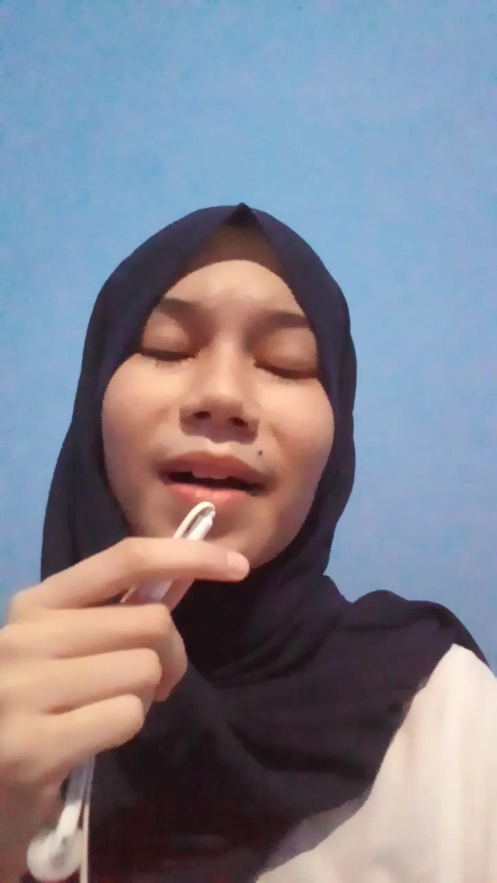 XFI 2021 SOLO acapella cover reckless madison beer