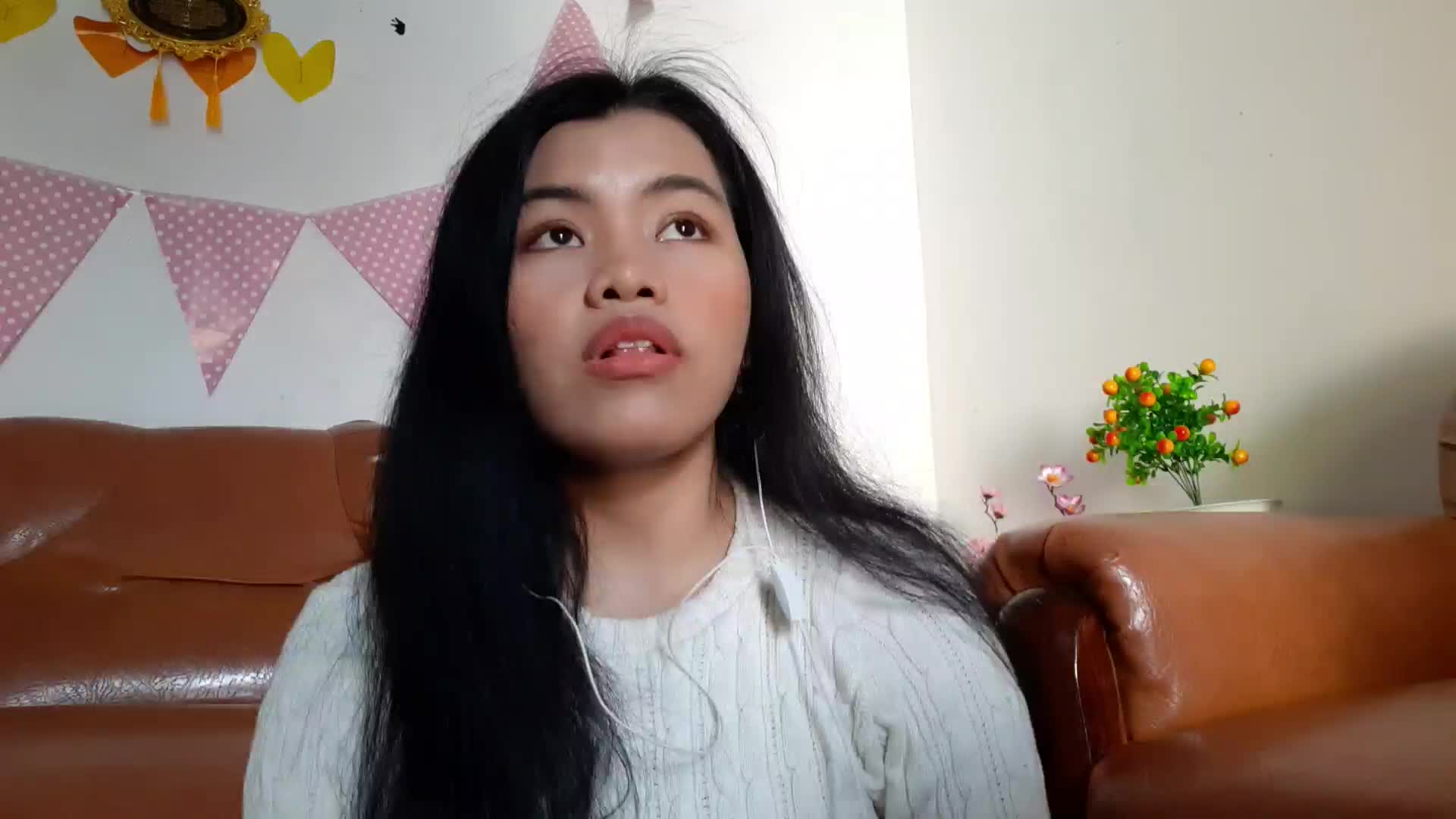 XFI2021 SOLO ROSSA LINA ASTUTIK 17 SITUBONDO MY LOVE