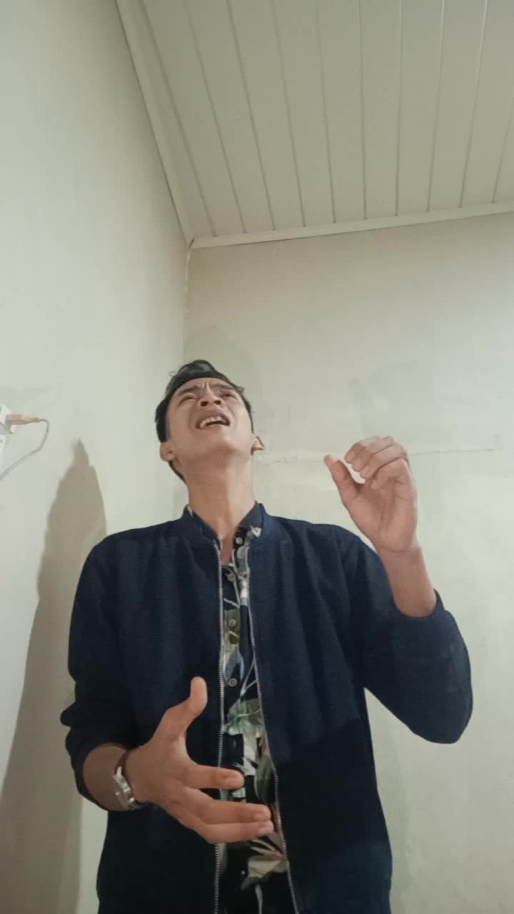 KDI 2023 FIRMAN TOHA DESA KEMANG KEC.SANGA DESA KAB.MUSI BANYUASIN PROV.SUMATERA SELATAN 23 TAHUN MASIH ADAKAH CINTA #OnlineOuditionKDI2023