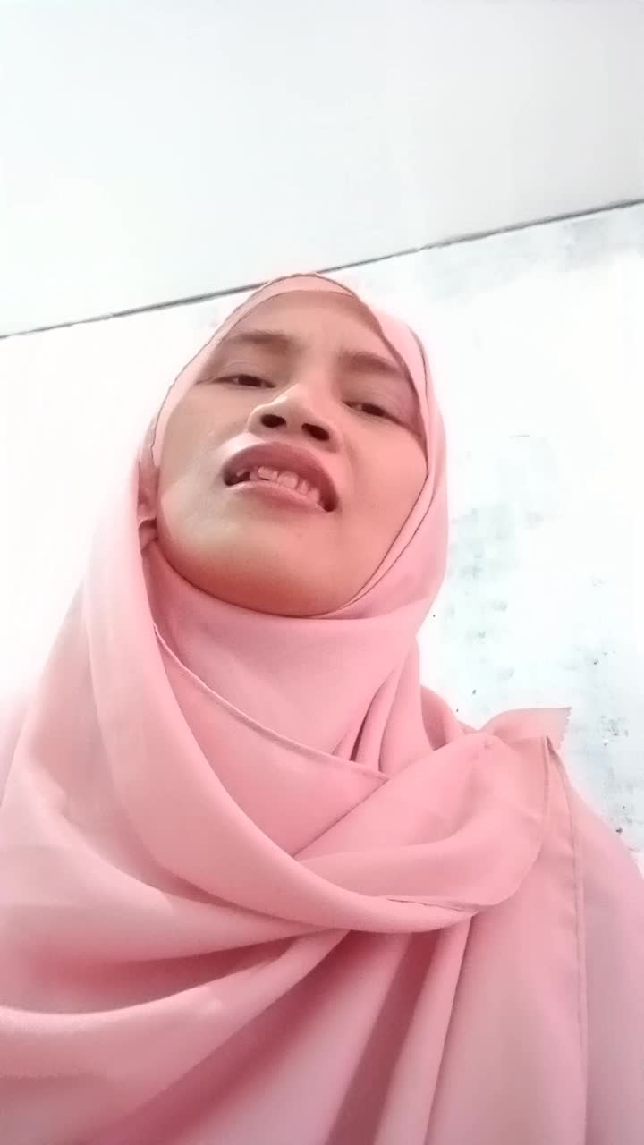 Alby ya alby