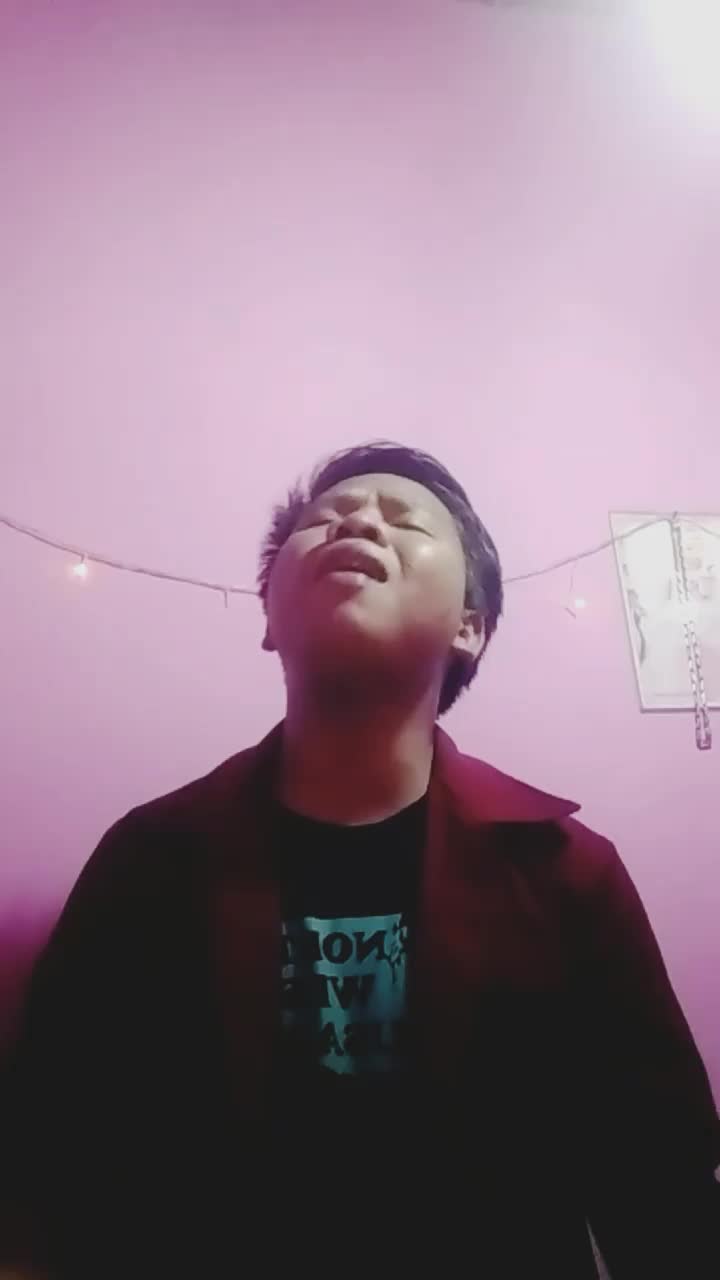 Bismillahirrahmanirrahim Ya Allah "TIADA TARA" @Jirayut "Kesempurnaan Hanya Milik Allah Swt" #ONLINEAUDITIONRISINGSTARINDONESIADANGDUT 
