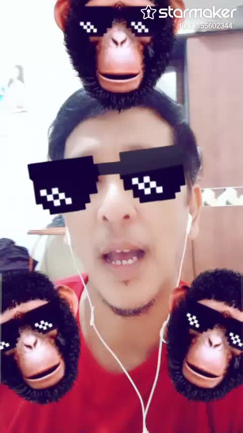 Alhamdulillah#RCTI#DAHSYAT MIMPI JADI NYATA