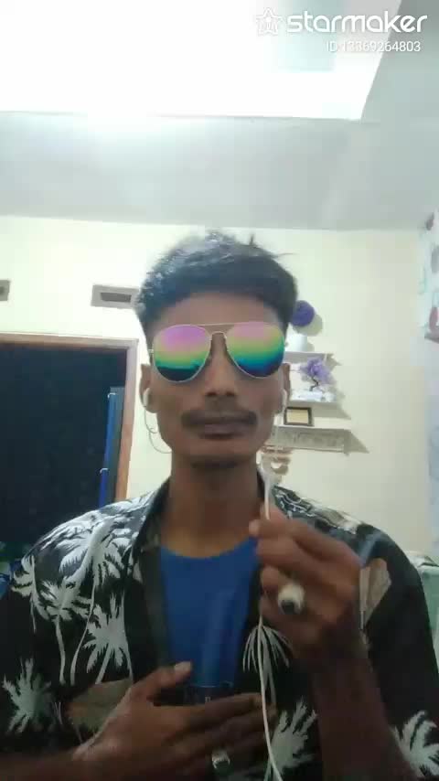ijin caver lagu dari om Andre stinky mungkinkah 🥳#HOTSpektaidol🥳🥳🥳
