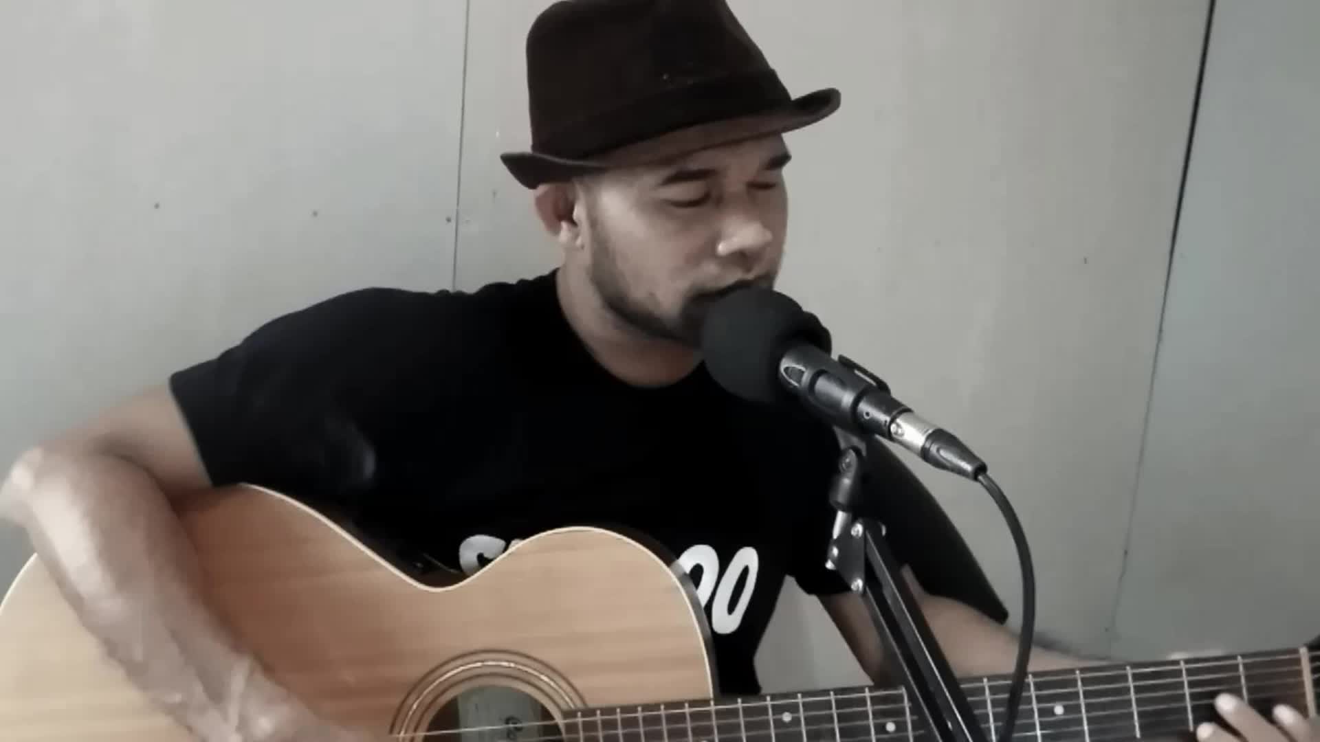 
Tanpa Batas Waktu (Cover) - Endang | Live accoustic, no edit recording #RCTIPlusTanpaBatasWaktuCover #HomeTalentRctiPlus #AdeGovindaFadly