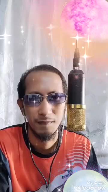 XFI2021 SOLO BOY PERDANA HUTAGALUNG 42 TAHUN MEDAN SUMATERA UTARA ANGKARA 