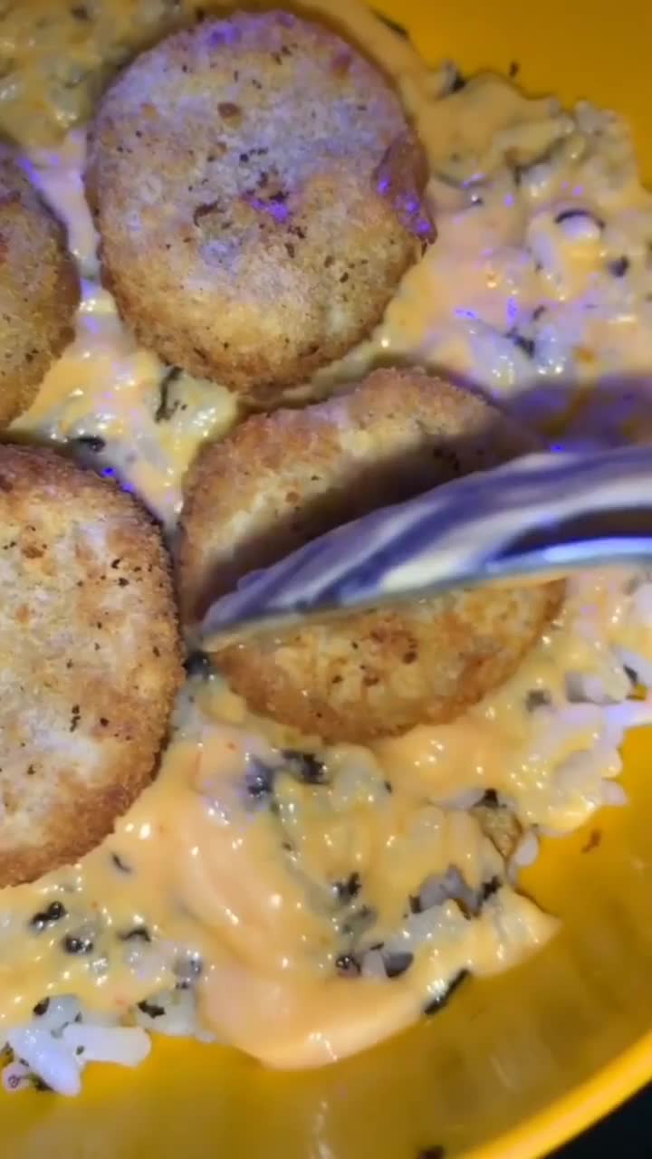 Resep Membuat Mentai