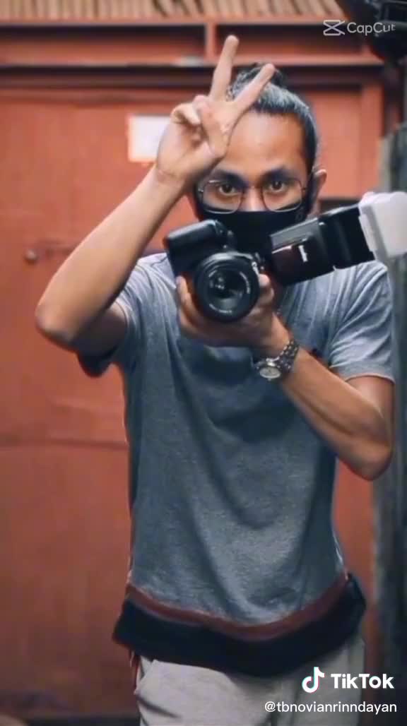 vian photo's