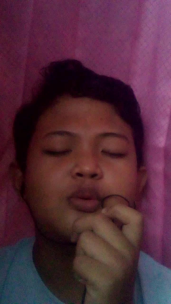 Lagu KEJORA yg dibawakan oleh Rifqi Hidayat,dari Nusa Tenggara Barat #ONLINEAUDITONRISINGSTARDANGDUT