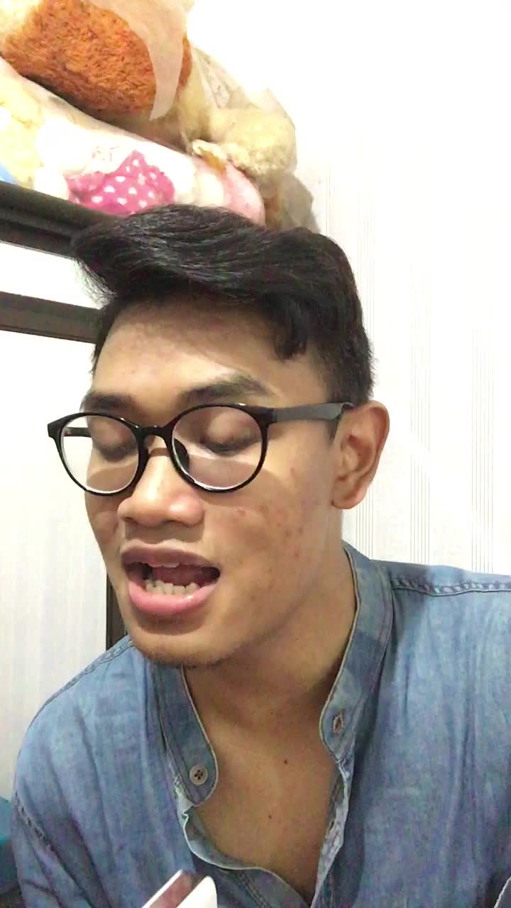 XFI2021 SOLO RISANG 22 TAHUN LAMPUNG PUTUS ATAU TERUS