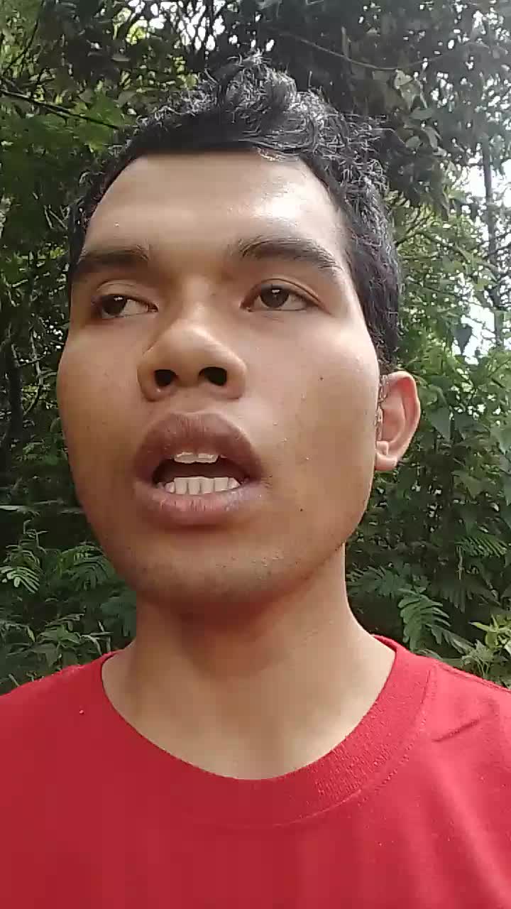 Ya Allah Berilah Aku Keberhasilan Ya Allah Amin