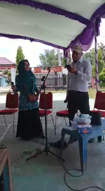 AUDISI KDI 2021. AMIRUDIN. ASAL OKU PALEMBANG SUMATERA SELATAN. Judul Lagu LAILLAH HAILALLAH. #ONLINEAUDISITIONKDI2021