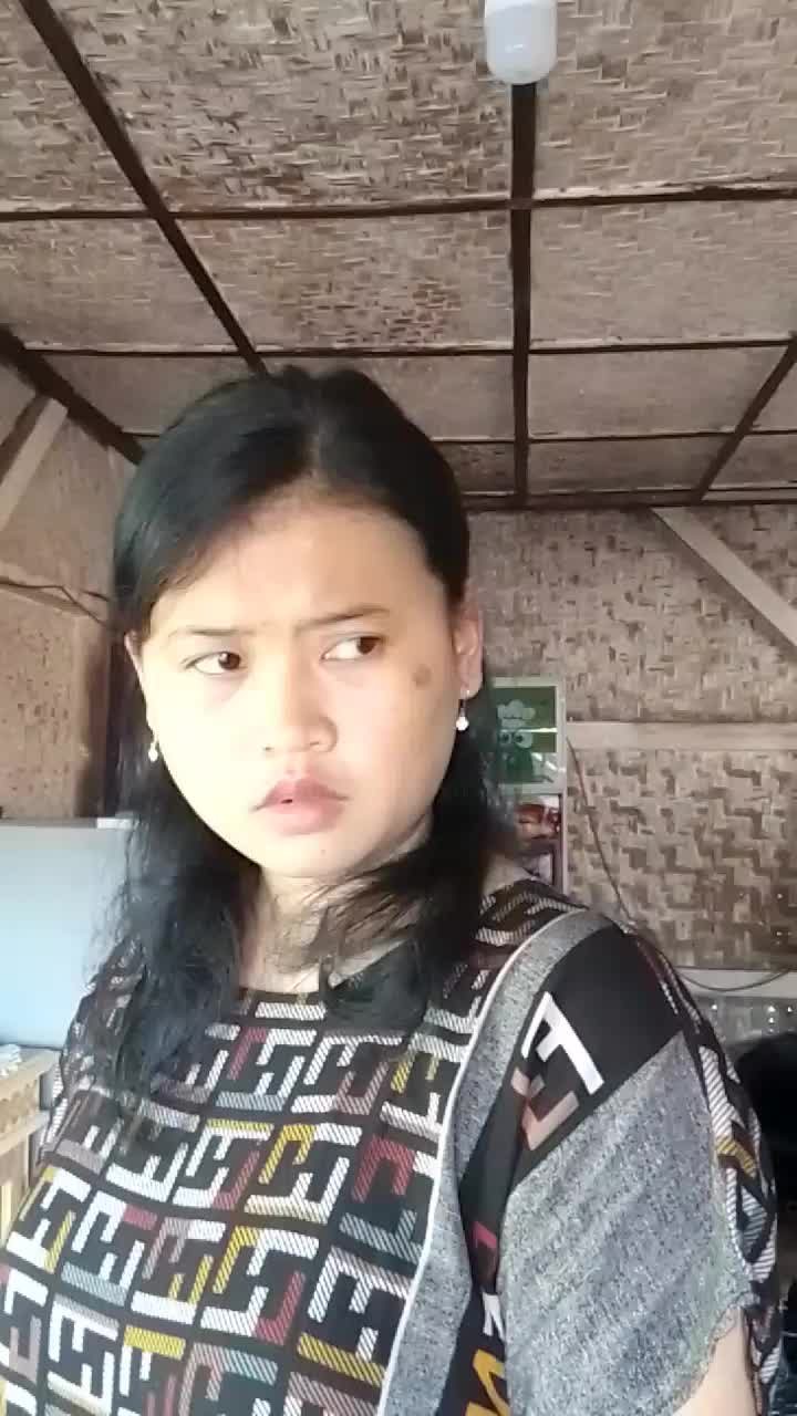 seneng nya Mirna marahin Elsa