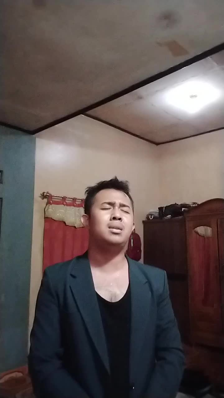 KDI 2021 RIO SUBANG 21 SAPU TANGAN MERAH #ONLINEAUDITIONKDI2021