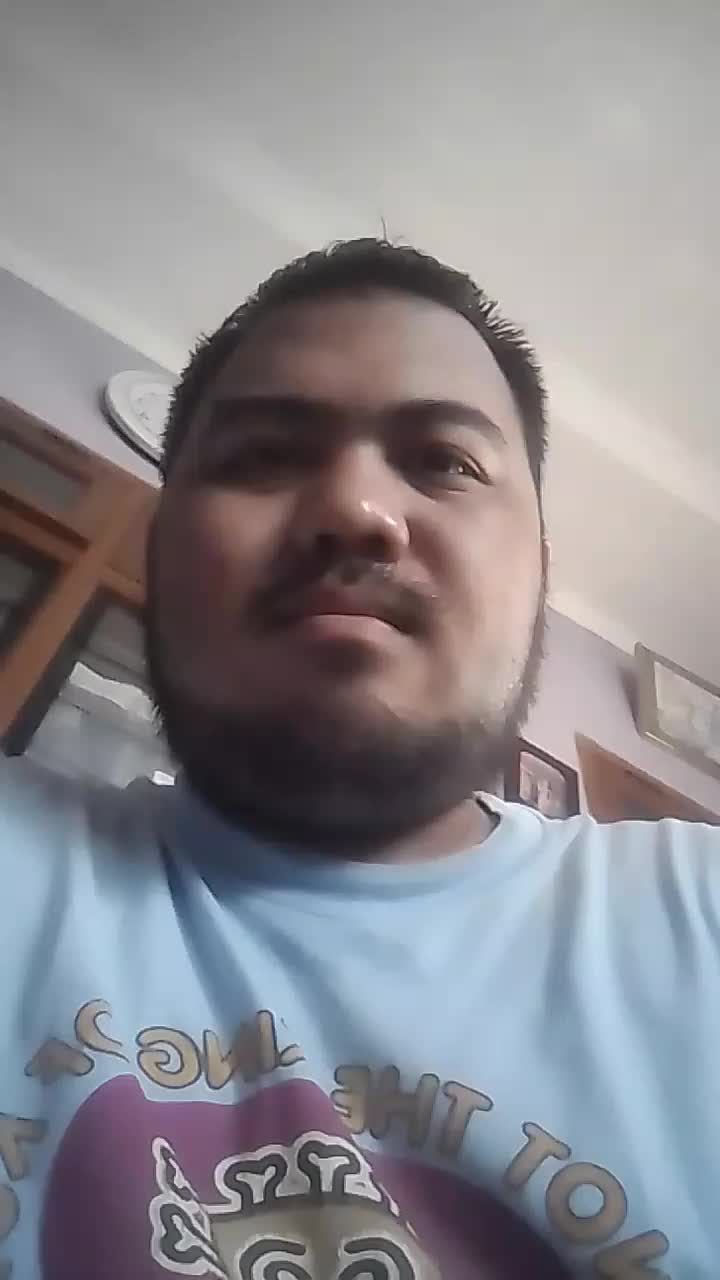 yuk bantu like dan share sebanyak Banyaknya y teman2x 