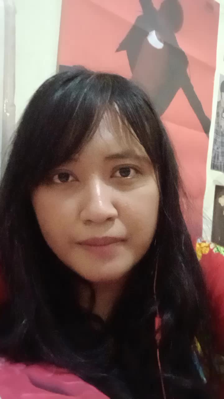 XF2021 SOLO ELOK PUTRI 27 SURABAYA SCOTT HELMAN - MACHINE
