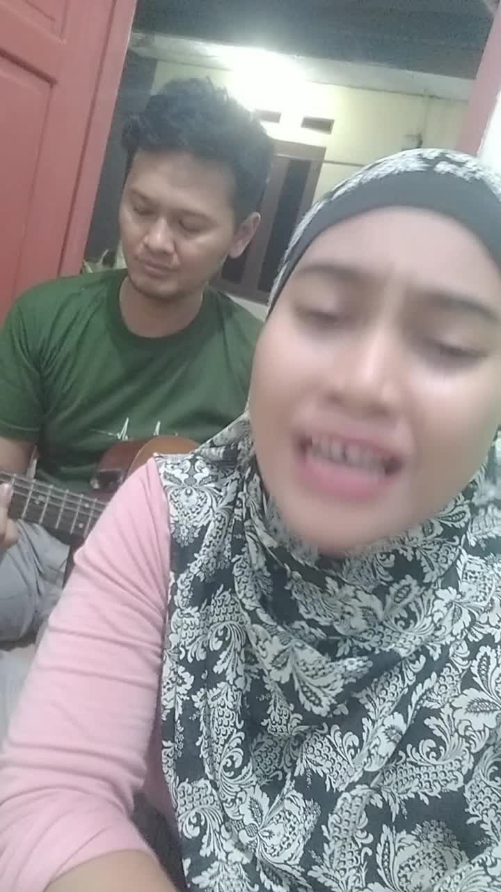 Rahasia Hati Cover,