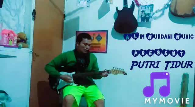 Putri tidur toLong bantu Vote me Love folow share coment Ciptaan sendiri,,, ALim murdani 34thn Jakarta... thanks for watching....