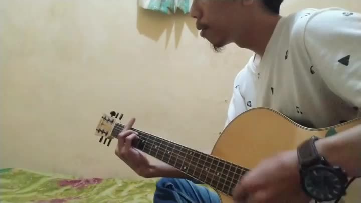 XFI2021 SOLO / ALMARDIAN / 23 / BANDUNG / HIGH AND DRY