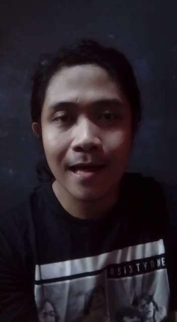 xfi2021 solo faizal adi guna 27 jakarta cozy republik - hitam putih