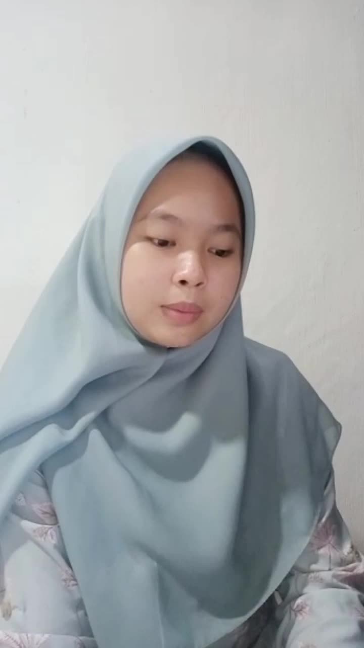 Adinda Nur Fitriyah_Kalimantan Tengah_Huwa Qur'an (Maher Zain)_20 Tahun #voiceoframadhangtv