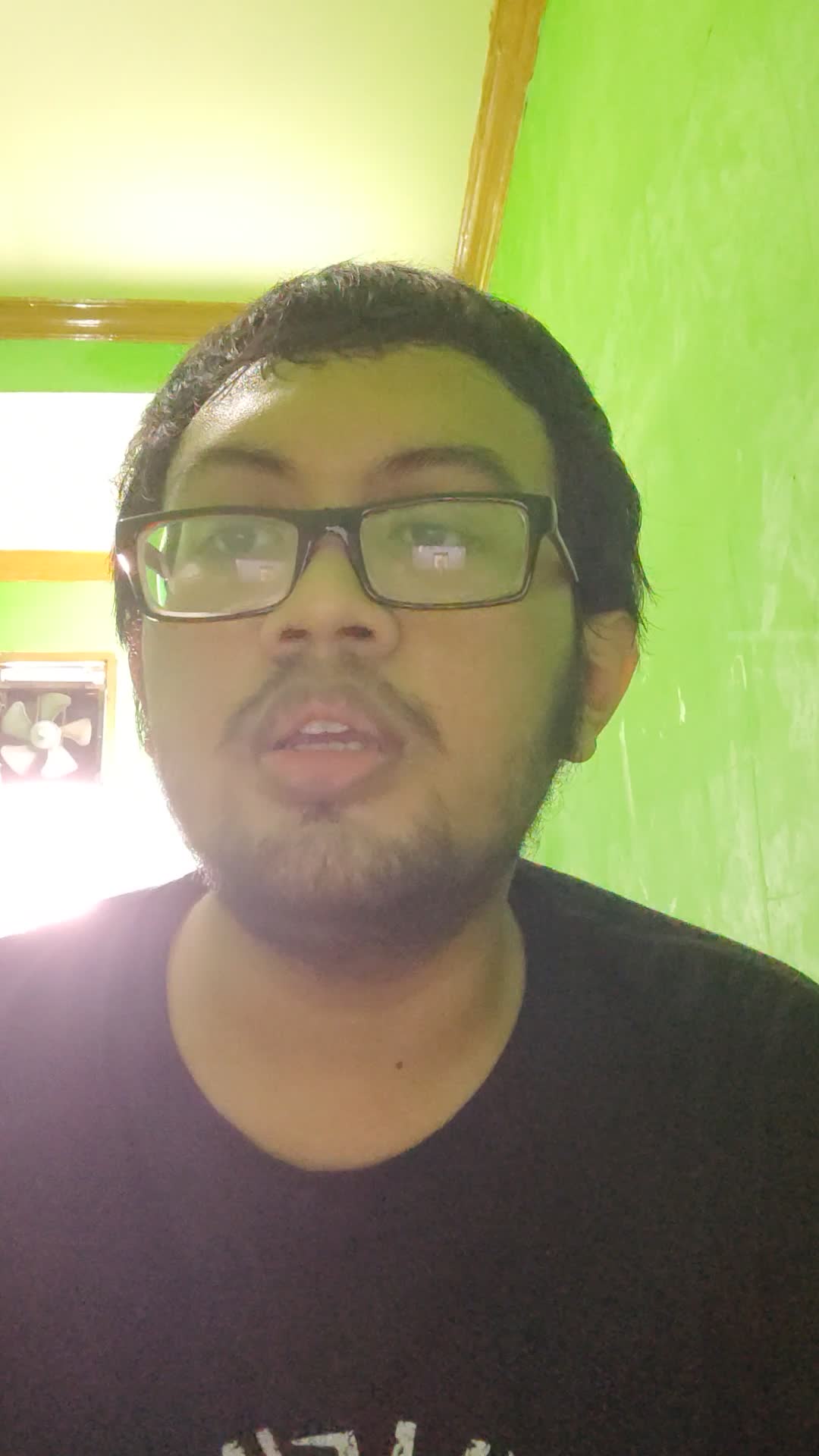  XFI2021 SOLO WIDAGDHA 24 TAHUN JAKARTA ALL OF ME (JOHN LEGEND) & HUMAN (THE KILLERS) 
