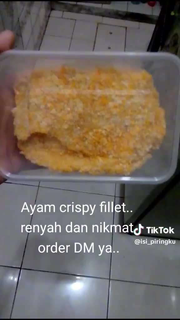 Permisi mau jualan nih pemesanan bisa dm ya...