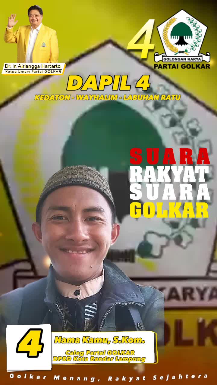 fan page yang tidak pernah tahu apa itu cinta yang tidak ada habisnya yang telah ditetapkan dalam 