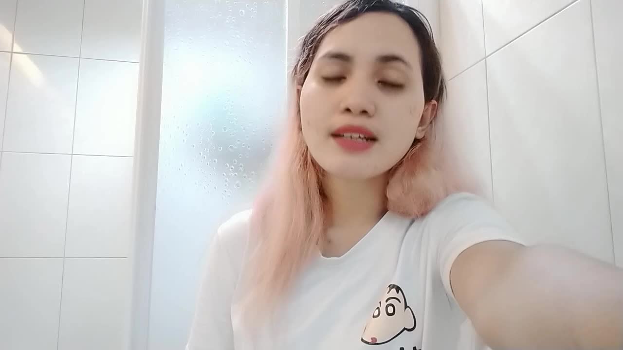 melodyppid .Eri Mindanau( ig: tanhuili3995). 醒悟 university N.T.C , Republic of China . Annetth  Dellicia mungkin hari ini Esok atau nanti.  