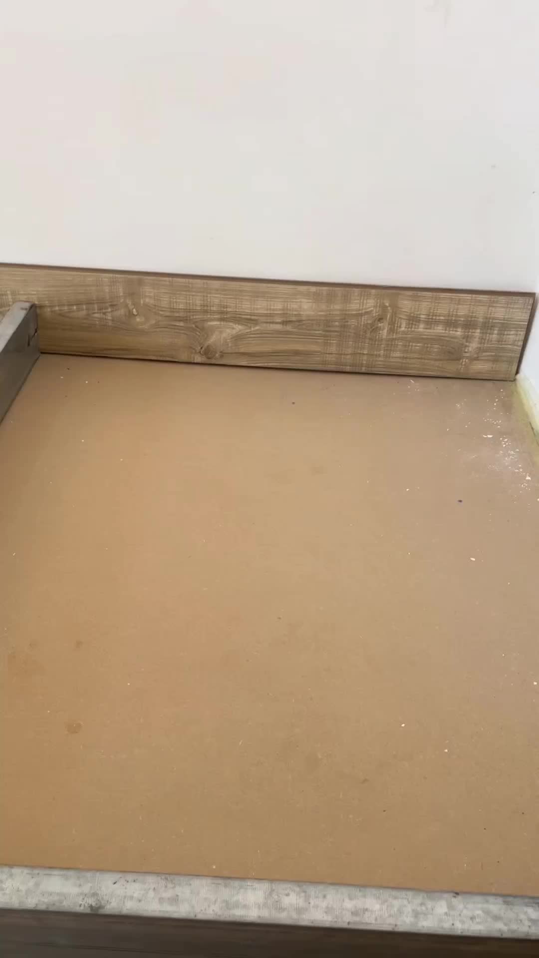 jago banget main gundunya