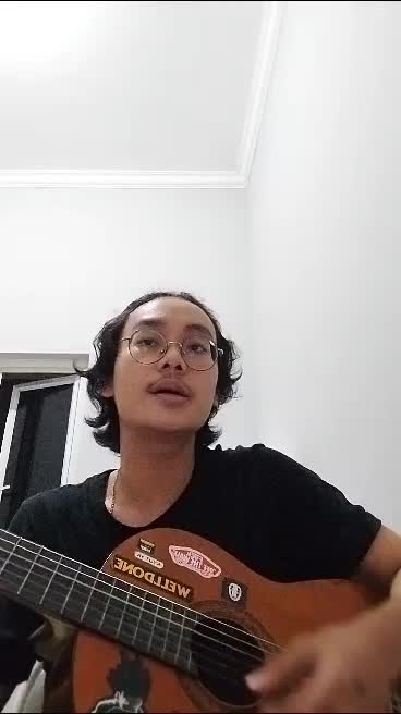 XFI2023 SOLO DennisZefanya 20Tahun Jakarta SiapkahKauTukJatuhCintaLagi