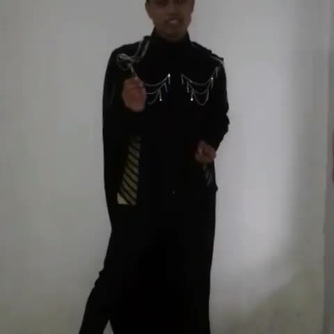 nama : ananda arif  umur : 25 tahun alamat : rangkasbitung judul lagu : tabir ke palsuan  #ONLINEAUDITIONRISINGSTARINDONESIADANGDUT