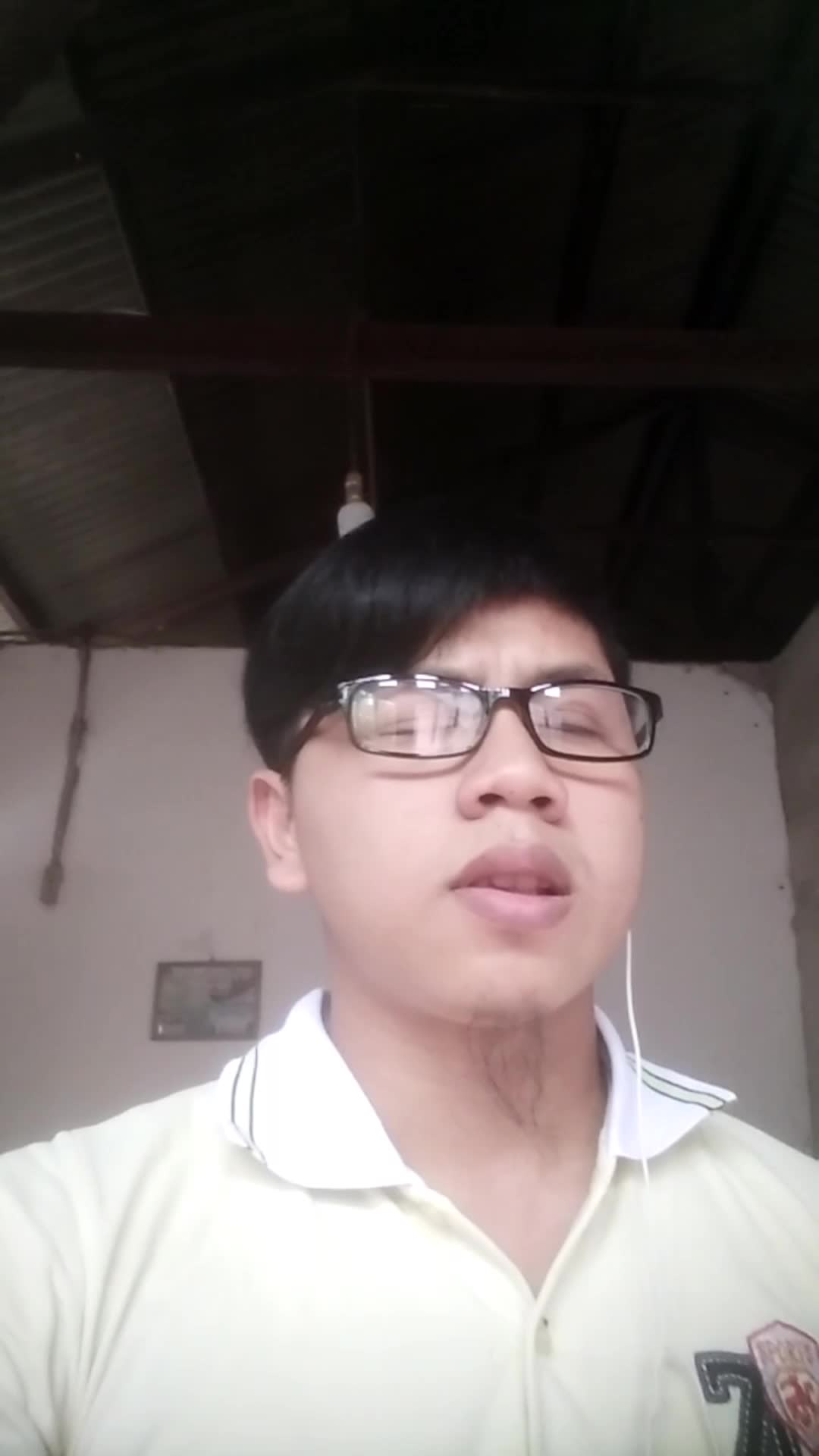 بسم الله الرحمن الرحيم
Tlg bantu VOTE ya guys! Menang syukur Alhamdulillah, Kalah harus menang 🤣🤣 Eka (JAMBI)