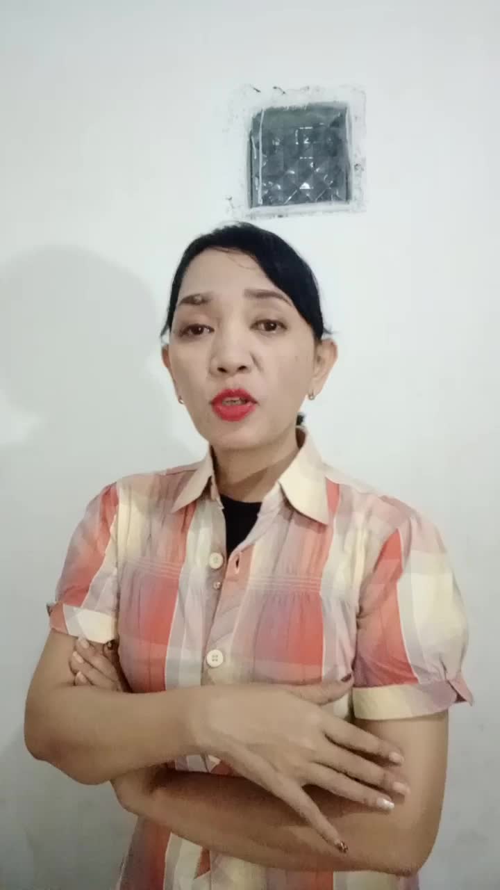 MAU TAK BLENDER