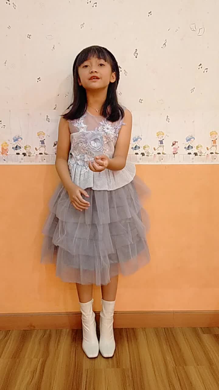 IC2022_AgnesSimamora_Medan