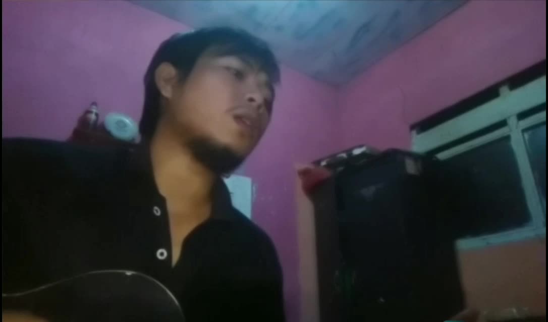 XFI2021 SOLO FAJAR SIDIK MAULANA 26 BOGOR MARDY BUM