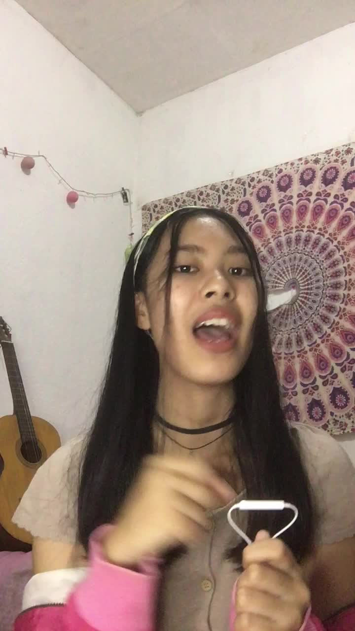 XFI2021_SOLO_NIRMALA_21_JAKARTA_LOCATION