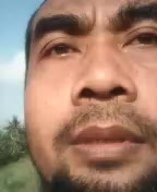 nama fadjar rijadi kebumen 14/09/1977(44) jawa tengah,pencari rumput memelihara hewan.