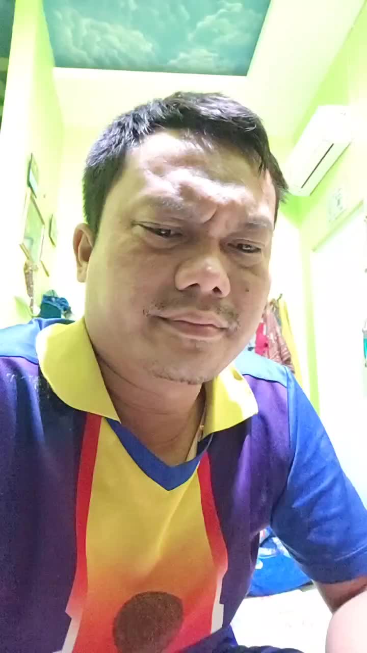 (Sy akan pecat dya) jadi mas kenzi di buang sayang toLong bantu Love vote foLow share coment thanks for watching