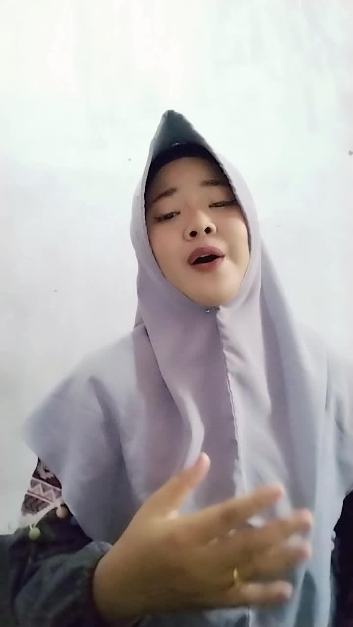 Darnia umur 23 tahun asal jambi#onlineauditionkdi2021