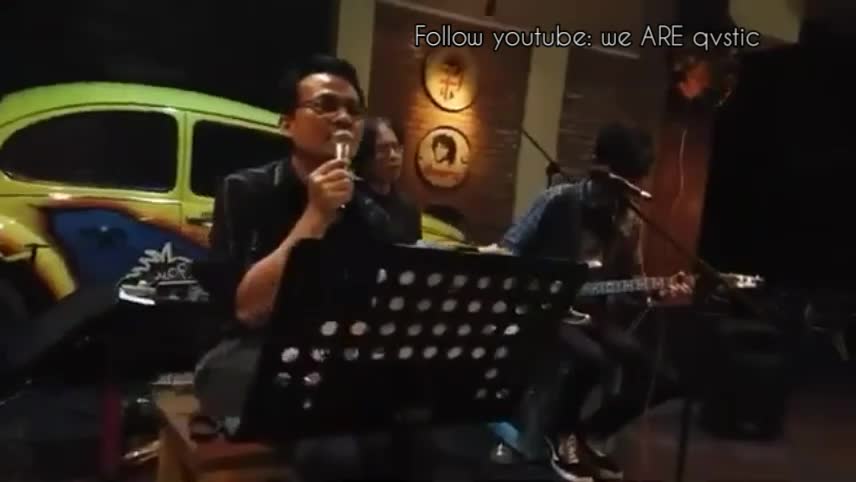XFI2021 group weAREqvstic 18-61 bogor ost ikatan cinta #sampai batas waktu