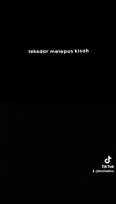 TINBS Kamila Talisa 17 Bogor 🙏