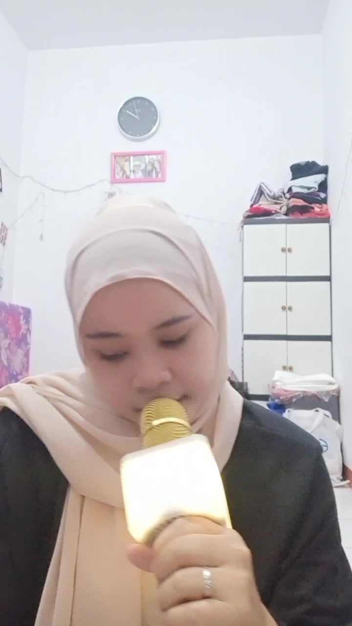 tanpa batas waktu ade_govinda ft fadly #ikatan cinta # lenni