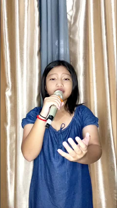 IC2022_Kiandra Elisabeth Yosephine Pasaribu_Medan #audisiidolacilik2022 #idolacilik2022