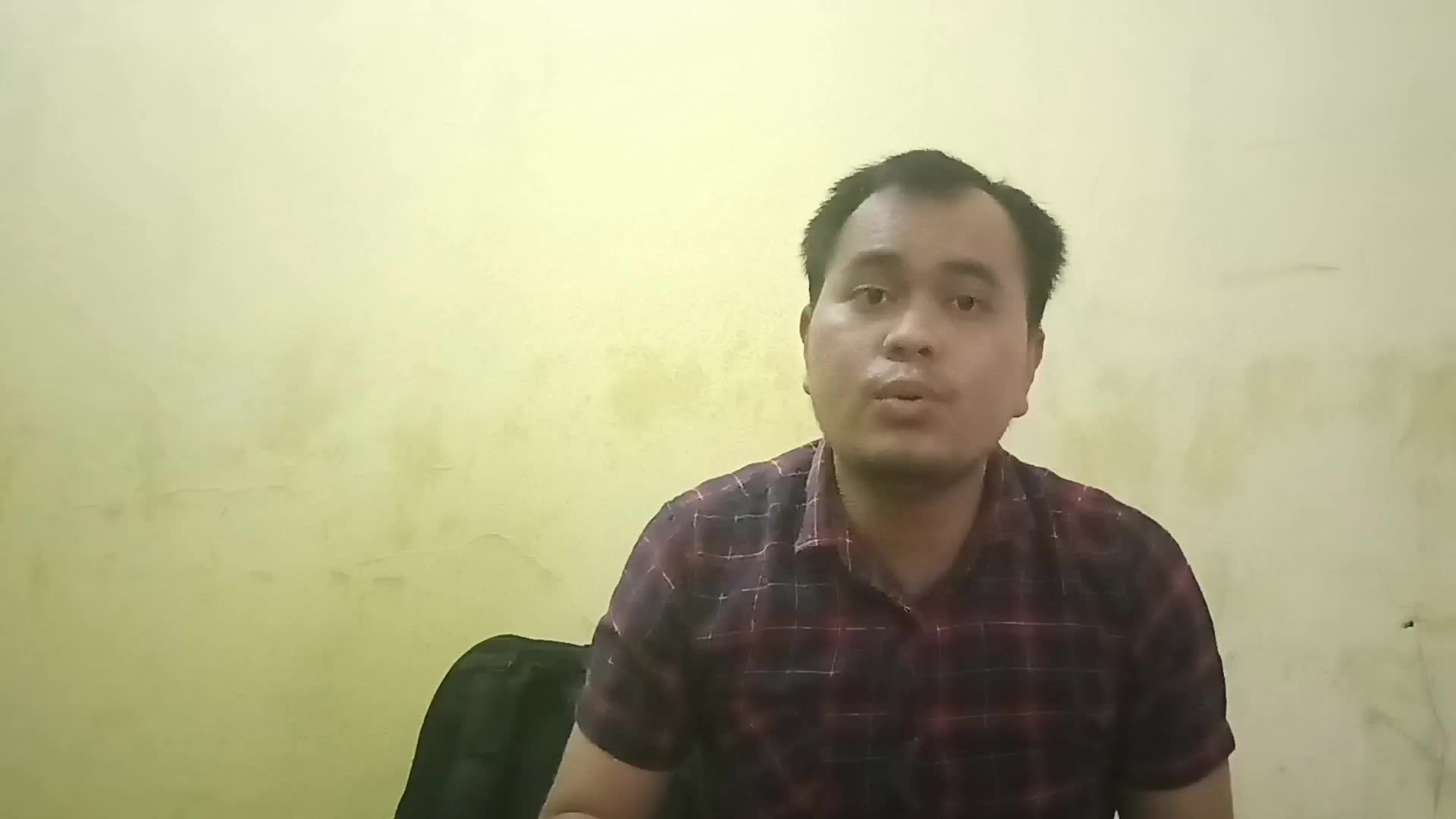 TINBS Ikarani Yeru Febriawan Kebumen 26Tahun Bengawan Solo