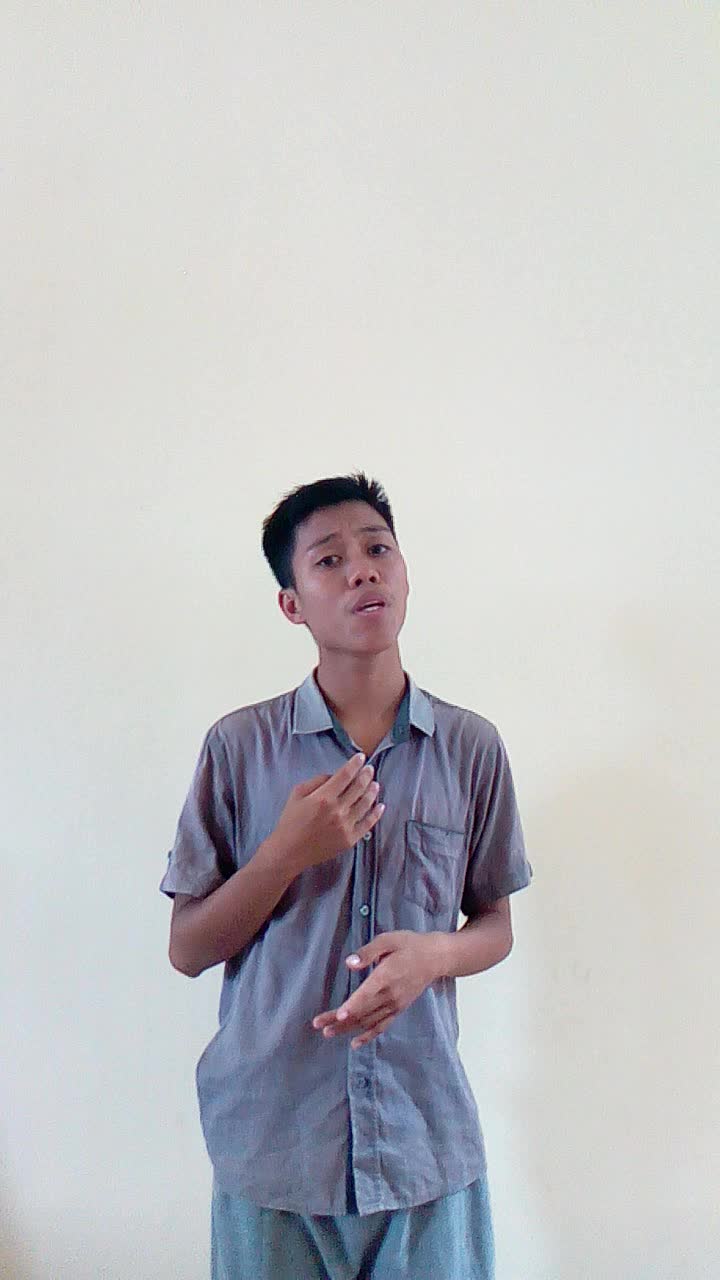 pajrin Nopra Lingga