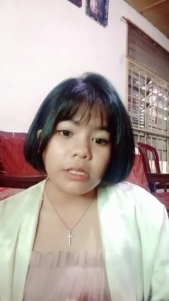 XFI2023 SOLO JESICA SINTA SIANIPAR 17THN TARUTUNG HEATHER CONAN GRAY 