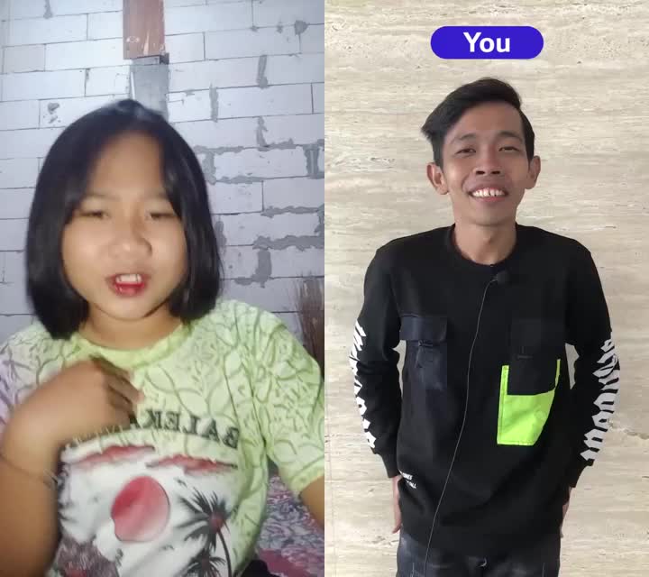 🤣🤣🤣